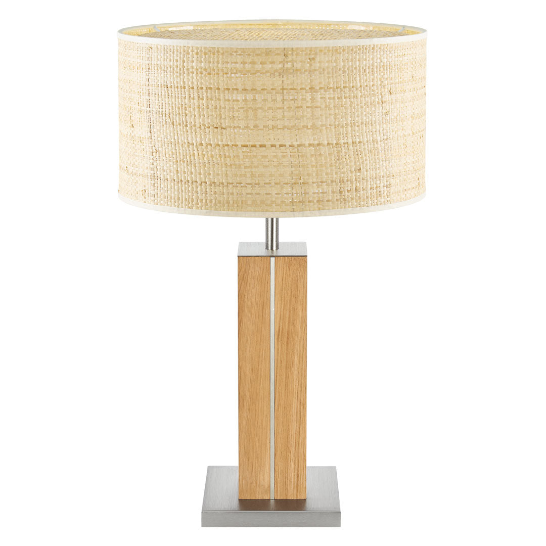 Dana stool lights
