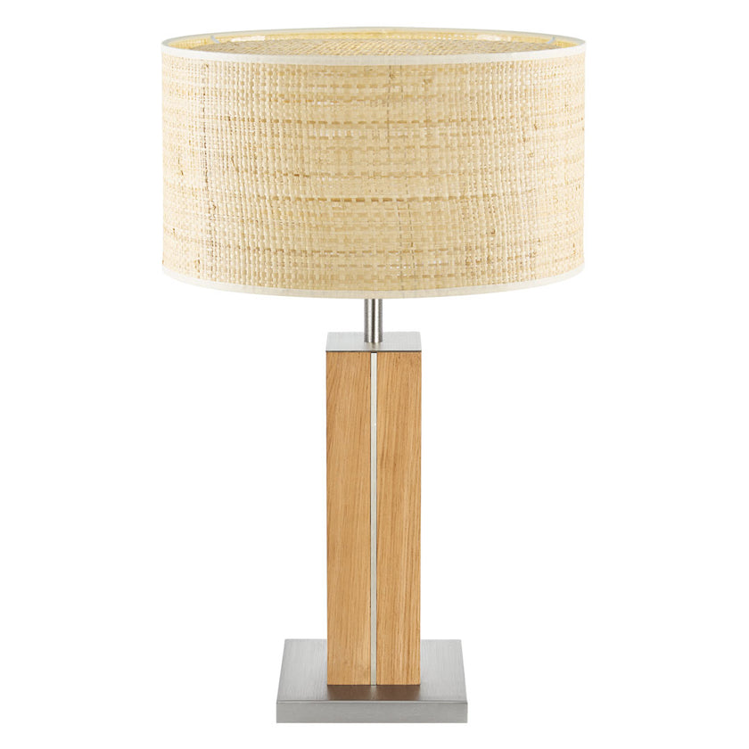 Dana stool lights