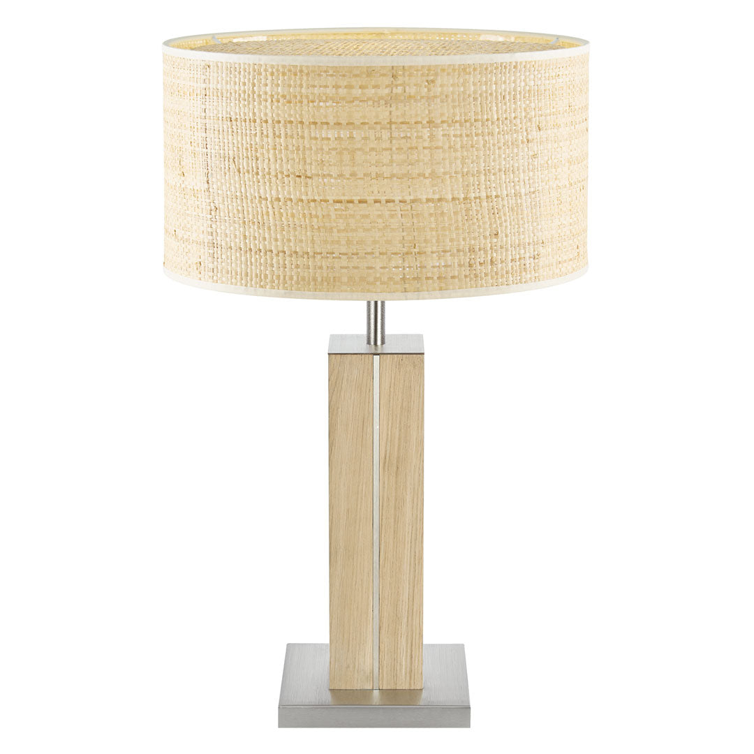 Dana stool lights