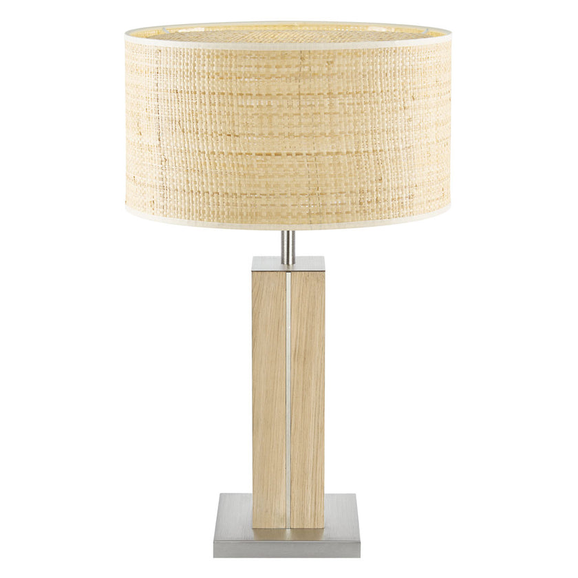 Dana stool lights