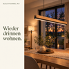 Buschtrommel #02 - Was Kunden eigentlich unter 