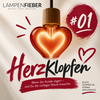 Herzklopfen #1 - die häufigsten Einwände im Verkaufsgespräch