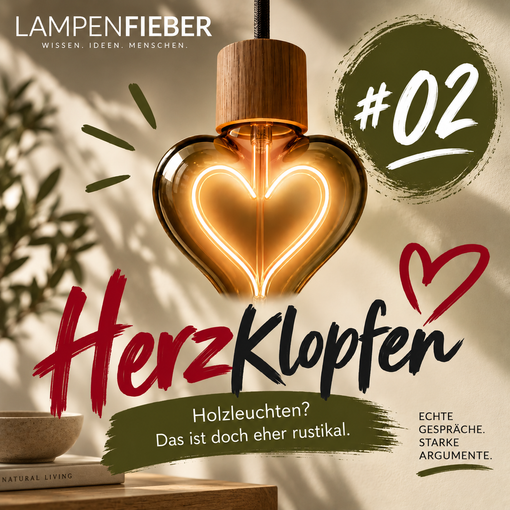 Herzklopfen #2 - die häufigsten Einwände im Verkaufsgespräch