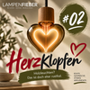 Herzklopfen #2 - die häufigsten Einwände im Verkaufsgespräch