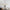 Leonora LED Balkenlampe mit Unterlicht