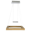 Leonora Pendelleuchte LED