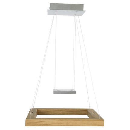 Leonora Pendelleuchte LED