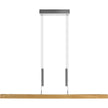Leonora LED Balkenleuchte Up&Down