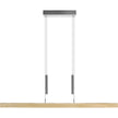Leonora LED Balkenleuchte Up&Down