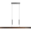 Leonora LED Balkenleuchte Up&Down