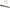 Leonora LED Balkenlampe mit Unterlicht