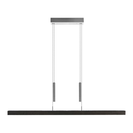 Leonora LED Balkenlampe mit Unterlicht SALE