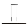 Leonora LED Balkenleuchte Up&Down SALE