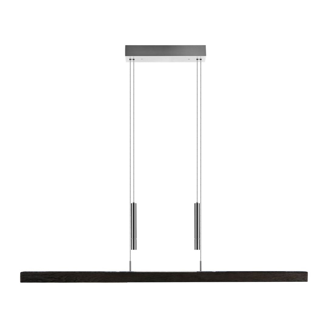 Leonora LED Balkenleuchte Up&Down SALE