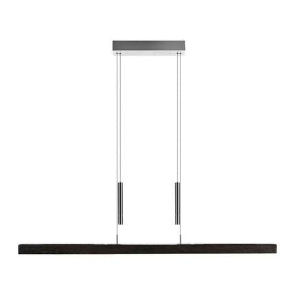 Leonora LED Balkenleuchte Up&Down SALE