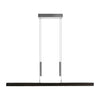 Leonora LED Balkenleuchte Up&Down SALE