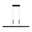 Leonora LED Balkenleuchte Up&Down
