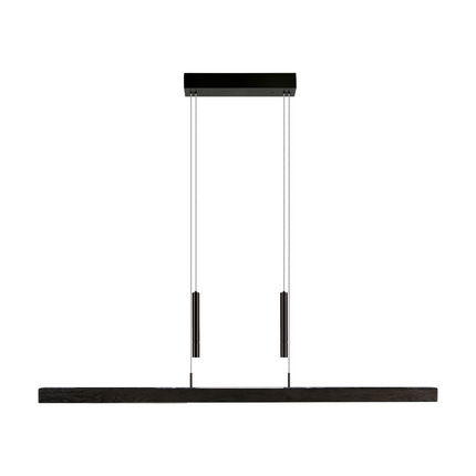 Leonora LED Balkenleuchte Up&Down SALE