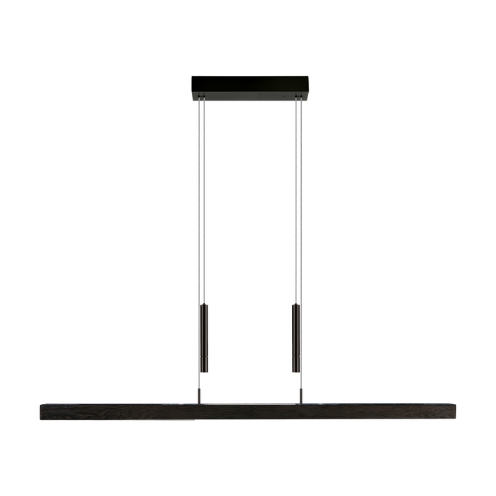 Leonora LED Balkenleuchte Up&Down SALE