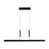 Leonora LED Balkenleuchte Up&Down