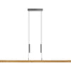 Leonora LED Balkenleuchte Up&Down
