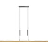 Leonora LED Balkenleuchte Up&Down