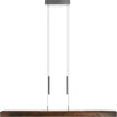 Leonora LED Balkenleuchte Up&Down
