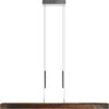 Leonora LED Balkenleuchte Up&Down