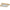 Otto O ceiling light LED