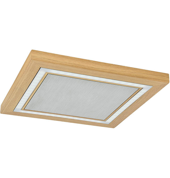 Otto O ceiling light LED