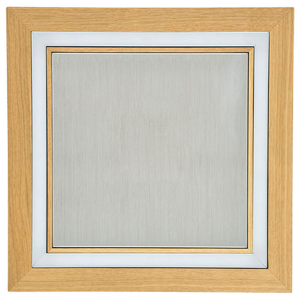 Otto O Deckenleuchte LED