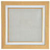 Otto O ceiling light LED