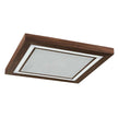 Otto O ceiling light LED