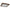 Otto O ceiling light LED