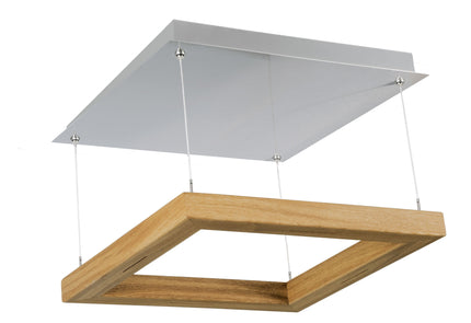 Leonora Deckenleuchte LED