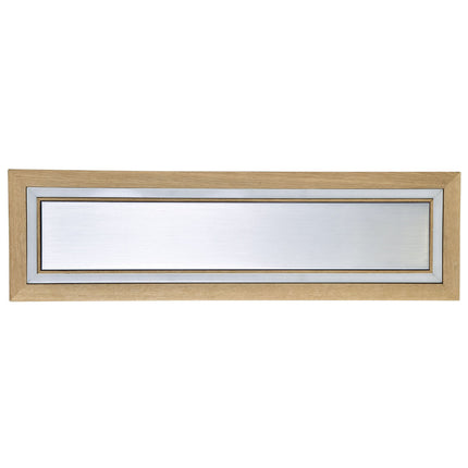 Otto O Deckenleuchte LED