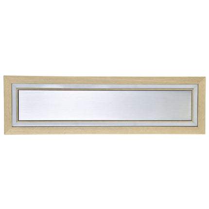 Otto O Deckenleuchte LED