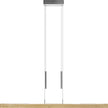 Leonora LED Balkenleuchte Up&Down