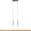 Leonora LED Balkenleuchte Up&Down
