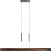 Leonora LED Balkenleuchte Up&Down
