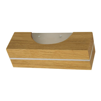 Dana LED wall light Up&Down