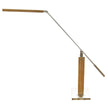 Otto O stool lamp LED