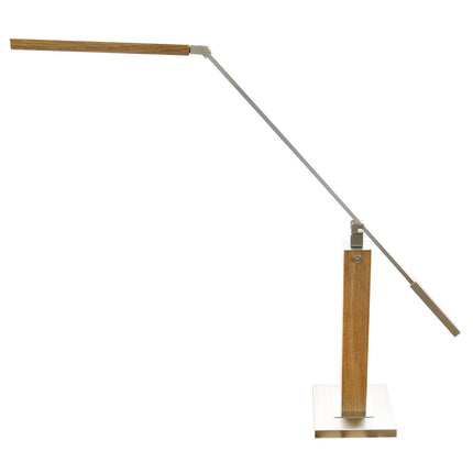 Otto O Hockerleuchte LED