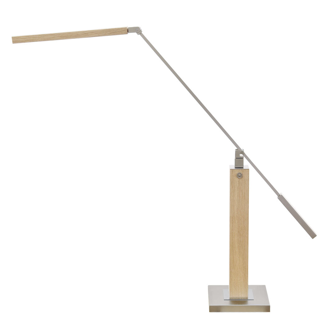 Otto O stool lamp LED