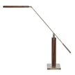 Otto O stool lamp LED