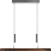 Leonora LED Balkenleuchte Up&Down