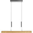 Leonora LED Balkenleuchte Up&Down