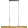 Leonora LED Balkenleuchte Up&Down
