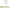 Leonora LED Balkenlampe mit Unterlicht