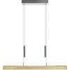 Leonora LED Balkenleuchte Up&Down